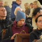 VIII Kongres Ojca Pio w Gdańsku