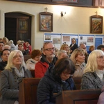 VIII Kongres Ojca Pio w Gdańsku