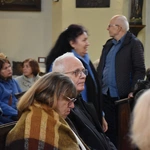 VIII Kongres Ojca Pio w Gdańsku