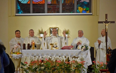 Słuchać, rozważać, żyć słowem - VIII Kongres Ojca Pio w Gdańsku
