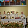 Słuchać, rozważać, żyć słowem - VIII Kongres Ojca Pio w Gdańsku