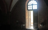 Religijność według Jezusa