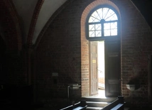 Religijność według Jezusa