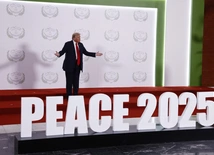 USA/ "WSJ": presja na Hamas zadziałała