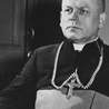 ks. Teodor Bensch