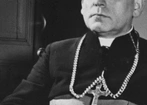 80 lat od ingresu pierwszego powojennego administratora diecezji warmińskiej