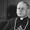ks. Teodor Bensch