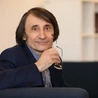 Kościół, grzechy i muzyka