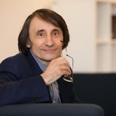 Kościół, grzechy i muzyka