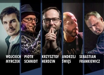 Mamy dla Was zaproszenia na koncert do Filharmonii Opolskiej