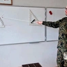 Terytorialsi łączą misję edukacji z misją obrony ojczyzny.