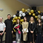 Jubileusz Katolickiego Stowarzyszenia Młodzieży w Krzątce