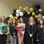 Jubileusz Katolickiego Stowarzyszenia Młodzieży w Krzątce