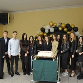 35 lat KSM w Krzątce