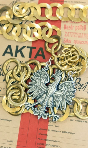 Minister sprawiedliwości nie może sterować składami sędziowskimi. To bezprawie i obniżanie bezpieczeństwa państwa