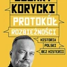 Spojrzenie z zewnątrz 