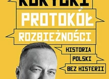 Spojrzenie z zewnątrz 