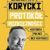 Spojrzenie z zewnątrz 