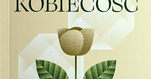 A. Kozak, M. Ludwig, P. Kłonowski, „Mądra kobiecość. Empatyczne medytacje Różańca świętego”, 2025, ss. 198.