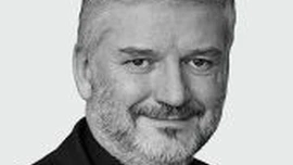 Walka o najwyższą stawkę 