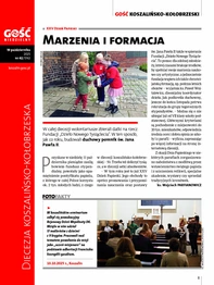 Gość Koszalińsko-Kołobrzeski 42/2025