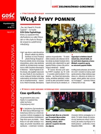 Gość Zielonogórsko-Gorzowski 42/2025