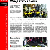 Gość Zielonogórsko-Gorzowski 42/2025
