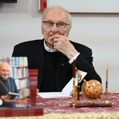 Z Matką Bożą przez życie