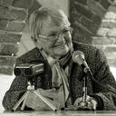 Zmarła Teresa Partyka-Gaj - sanitariuszka AK, narzeczona legendarnego "Zapory"