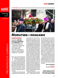 Gość Gdański 42/2025