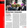 Gość Gdański 42/2025