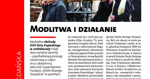 Gość Gdański 42/2025