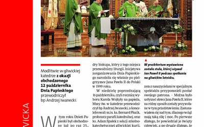 Gość Gliwicki 42/2025