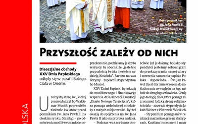 Gość Opolski 42/2025