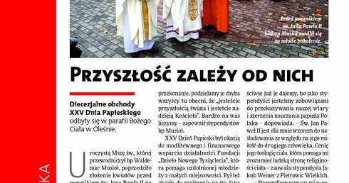 Gość Opolski 42/2025