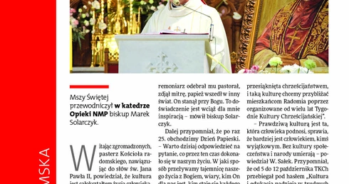 Gość Radomski 42/2025
