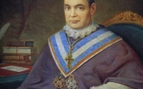 Niekończąca się podróż św. Antoniego Marii Clareta