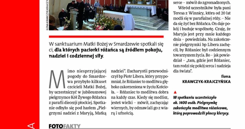 Gość Płocki 42/2025