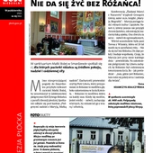 Gość Płocki 42/2025