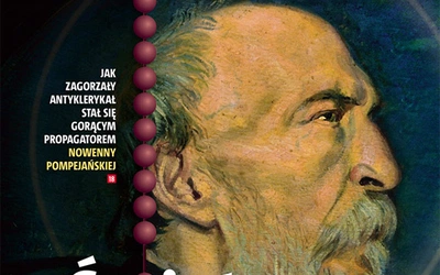 GN 42/2025 Wydanie ogólnopolskie PDF