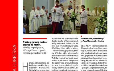 Gość Lubelski 42/2025