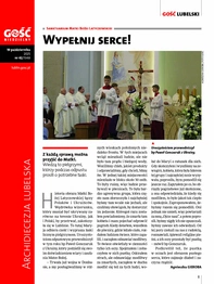 Gość Lubelski 42/2025