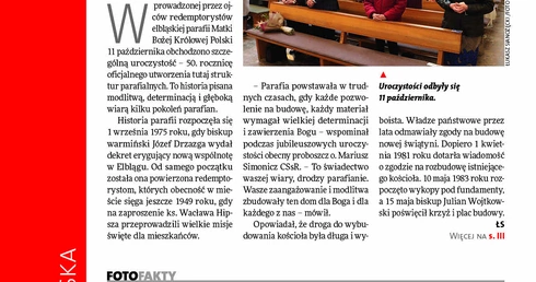 Gość Elbląski 42/2025