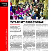 Gość Sandomierski 42/2025