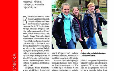 Gość Świdnicki 42/2025