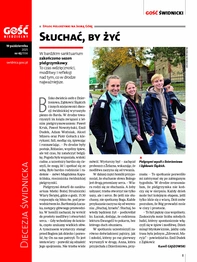 Gość Świdnicki 42/2025