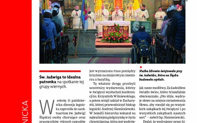 Gość Legnicki 42/2025