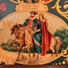 Sakralne dzieła i arcydzieła
