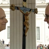 Abp Przybylski: to błogosławieństwo płynie na cały katowicki Kościół