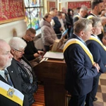 Pochówek nienarodzonych dzieci